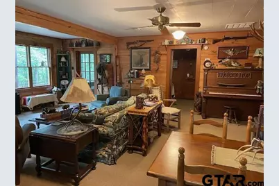 569 Private Rd 6662, Mineola, TX 75773 - Photo 11