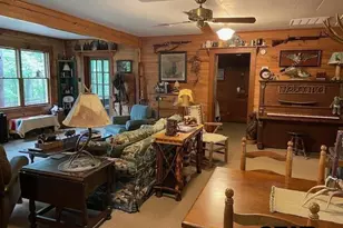 569 Private Rd 6662, Mineola, TX 75773 - Photo 11