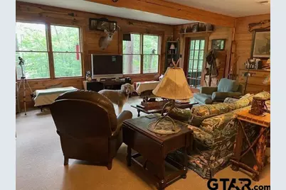 569 Private Rd 6662, Mineola, TX 75773 - Photo 11