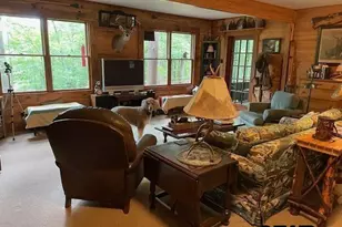 569 Private Rd 6662, Mineola, TX 75773 - Photo 11