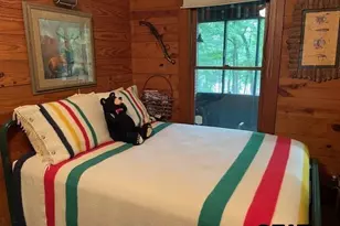 569 Private Rd 6662, Mineola, TX 75773 - Photo 17