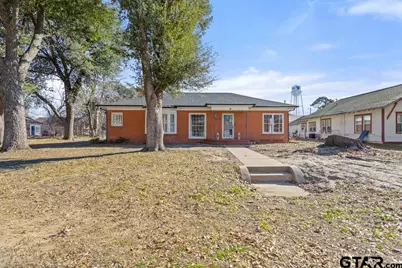 205 N Henry St, Lindale, TX 75771 - Photo 27