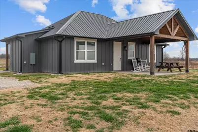 3812 Fm 1995, Van, TX 75790 - Photo 5