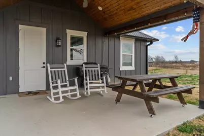 3812 Fm 1995, Van, TX 75790 - Photo 21