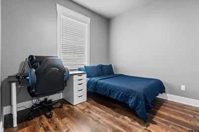 3812 Fm 1995, Van, TX 75790 - Photo 19