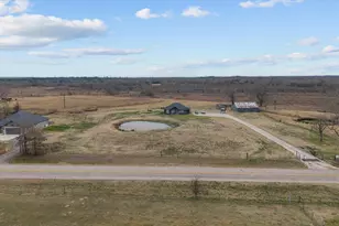 3812 FM1995, Van, TX 75790 - Photo 25