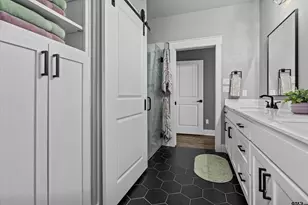 3812 FM1995, Van, TX 75790 - Photo 13