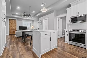 3812 FM1995, Van, TX 75790 - Photo 11