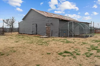 3812 Fm 1995, Van, TX 75790 - Photo 23