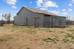 3812 FM1995, Van, TX 75790 - Photo 23