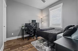 3812 FM1995, Van, TX 75790 - Photo 17