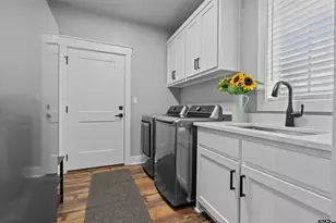 3812 FM1995, Van, TX 75790 - Photo 15