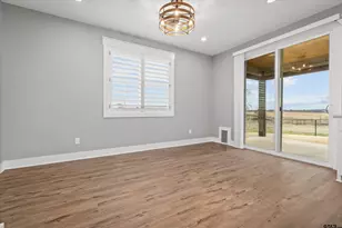 3860 FM1995, Van, TX 75790 - Photo 7