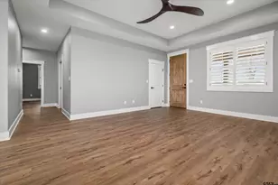 3860 FM1995, Van, TX 75790 - Photo 9