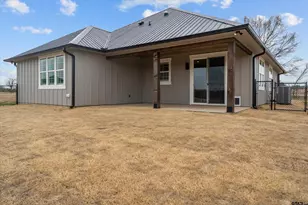 3860 FM1995, Van, TX 75790 - Photo 3