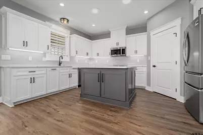 3860 Fm 1995, Van, TX 75790 - Photo 5