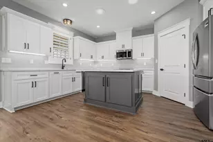 3860 FM1995, Van, TX 75790 - Photo 5