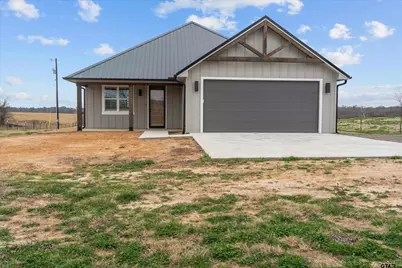 3812 Fm 1995, Van, TX 75790 - Photo 31