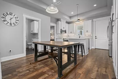 3812 Fm 1995, Van, TX 75790 - Photo 11