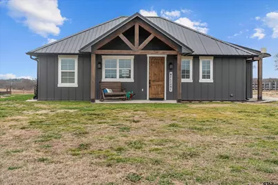 3812 Fm 1995, Van, TX 75790 - Photo 3