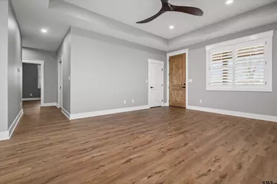 3812 Fm 1995, Van, TX 75790 - Photo 39