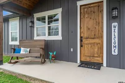 3812 Fm 1995, Van, TX 75790 - Photo 25