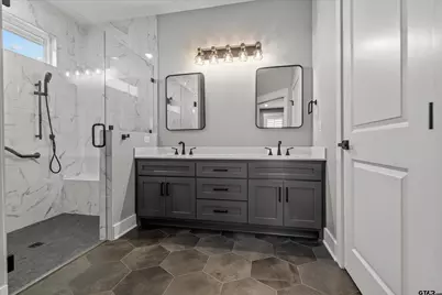 3812 Fm 1995, Van, TX 75790 - Photo 43