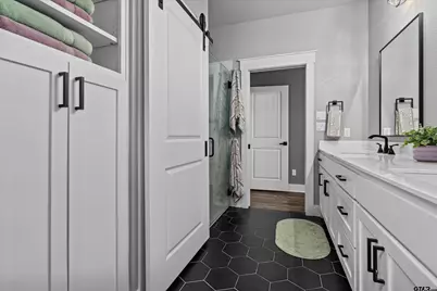 3812 Fm 1995, Van, TX 75790 - Photo 15