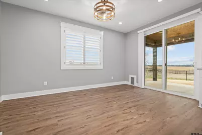 3812 Fm 1995, Van, TX 75790 - Photo 37