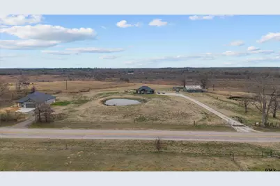 3812 Fm 1995, Van, TX 75790 - Photo 27