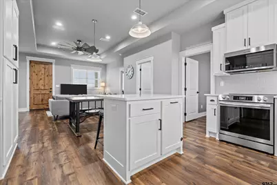 3812 Fm 1995, Van, TX 75790 - Photo 13