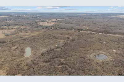 3812 Fm 1995, Van, TX 75790 - Photo 29