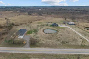 3812 FM1995, Van, TX 75790 - Photo 1