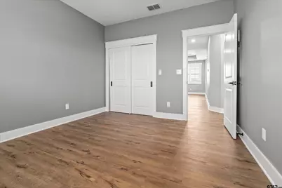 3812 Fm 1995, Van, TX 75790 - Photo 47