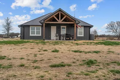 3812 Fm 1995, Van, TX 75790 - Photo 5