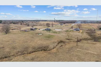 3812 Fm 1995, Van, TX 75790 - Photo 7