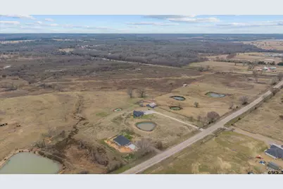 3812 Fm 1995, Van, TX 75790 - Photo 11