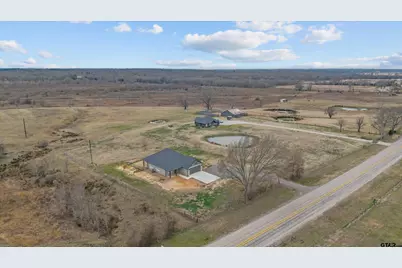 3812 Fm 1995, Van, TX 75790 - Photo 5