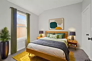 16529 Crossing Cir, Lindale, TX 75771 - Photo 27