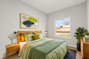 16529 Crossing Cir, Lindale, TX 75771 - Photo 25