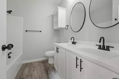 16529 Crossing Circle, Lindale, TX 75771 - Photo 29