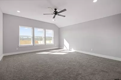 16529 Crossing Circle, Lindale, TX 75771 - Photo 13