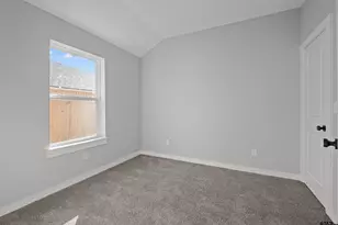 16529 Crossing Cir, Lindale, TX 75771 - Photo 19