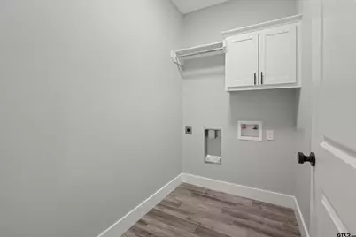 16529 Crossing Circle, Lindale, TX 75771 - Photo 21