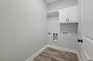 16529 Crossing Cir, Lindale, TX 75771 - Photo 21