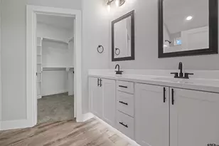 16529 Crossing Cir, Lindale, TX 75771 - Photo 15