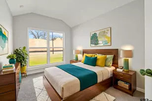 16529 Crossing Cir, Lindale, TX 75771 - Photo 23