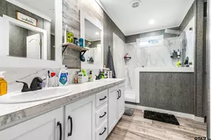 1255 Raintree Lakes Cir, Big Sandy, TX 75755 - Photo 13