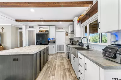 1255 Raintree Lakes Cir, Big Sandy, TX 75755 - Photo 7