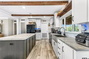 1255 Raintree Lakes Cir, Big Sandy, TX 75755 - Photo 7